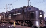 PC 4974